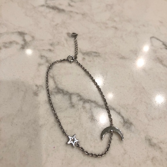 La Soula Bracelet - Picture 1 of 2